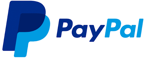pay with paypal - Joseph Gordon Levitt Store